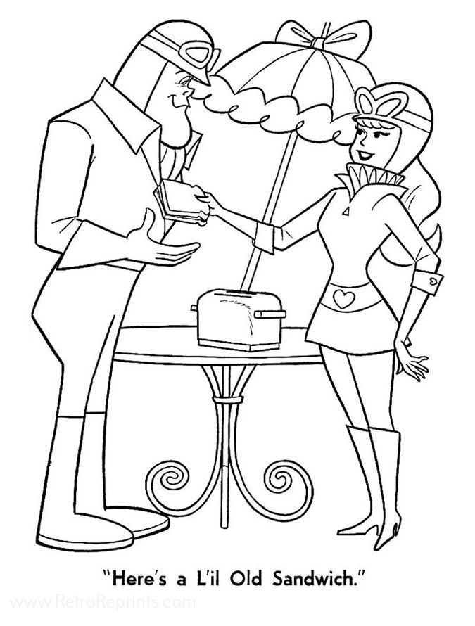 Sample Image