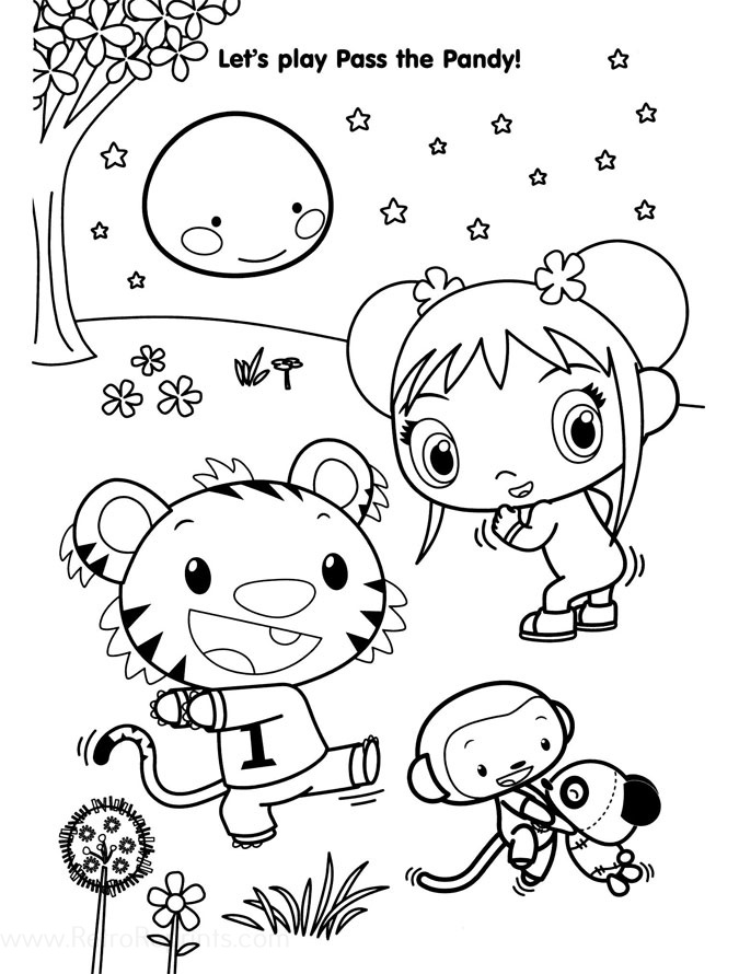 Page 46