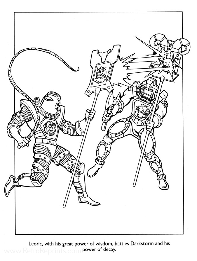Page 07