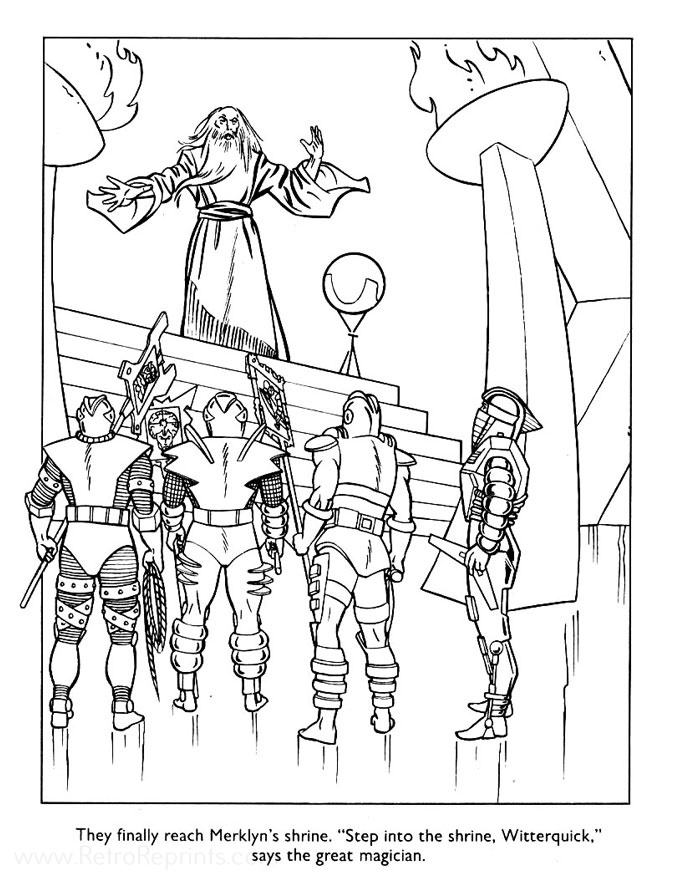 Page 36