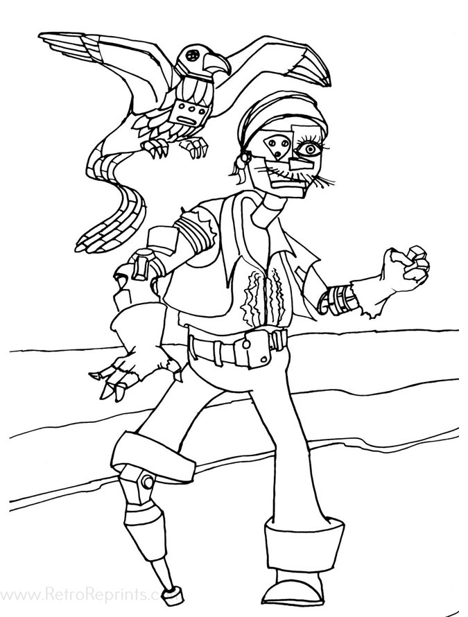 Sample Image