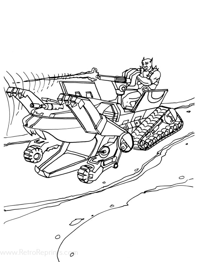 Sample Image