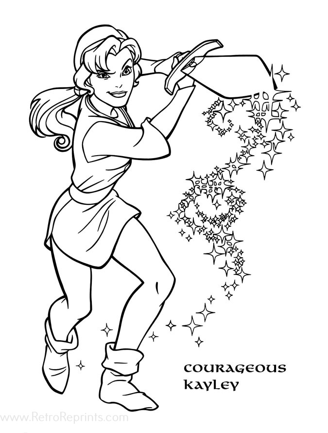 Sample Image