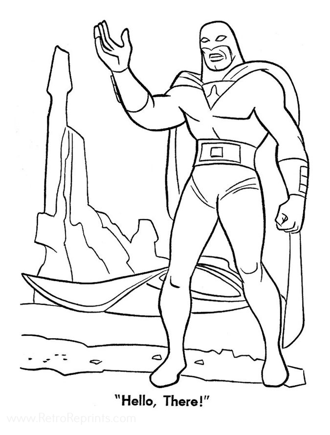 Sample Image