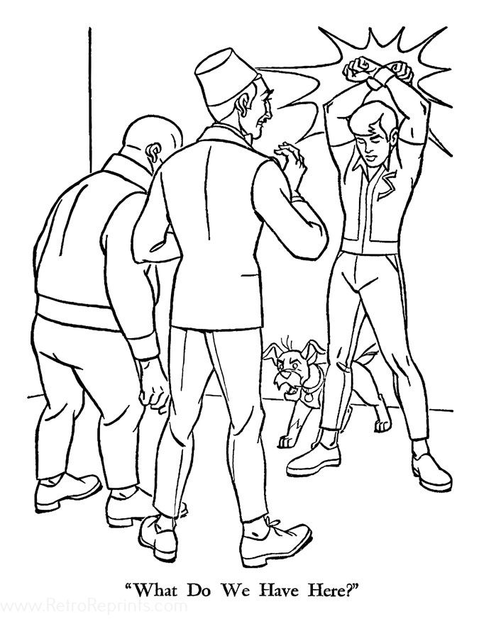 Sample Image