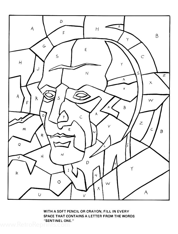 Page 03
