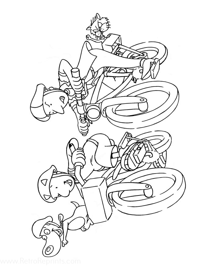 Page 06