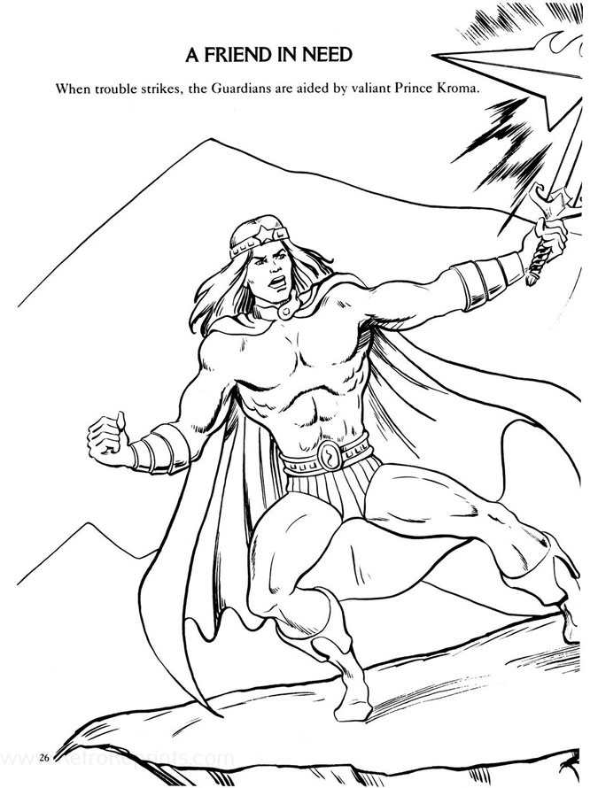 Sample Image