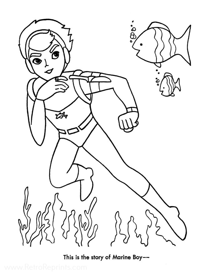 Page 02