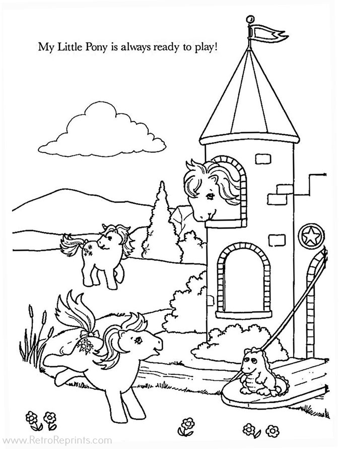 Page 02