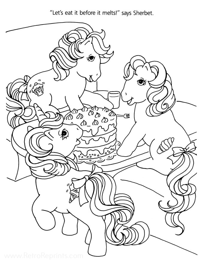 Page 09