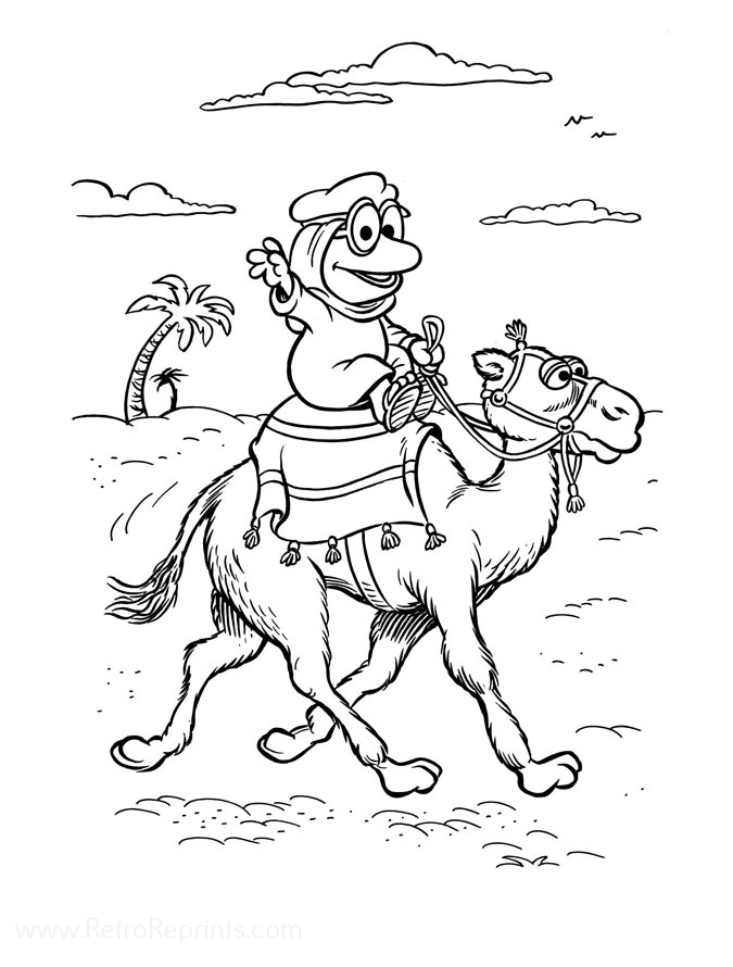 Sample Image