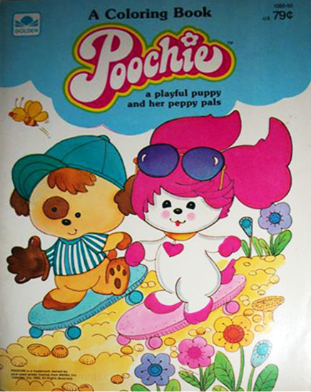Coloring Book