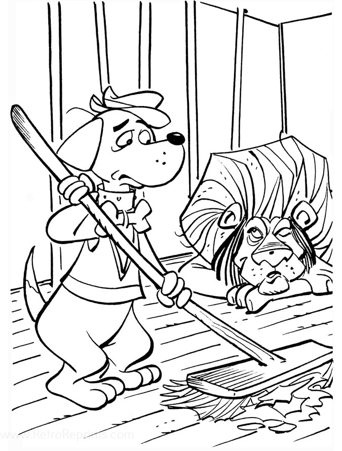 Sample Image