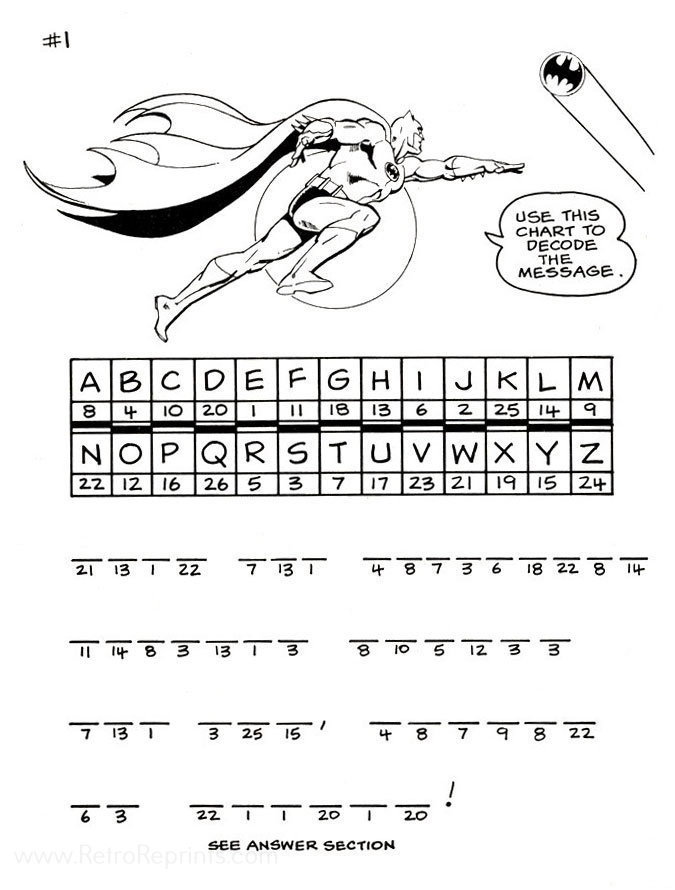 Page 02