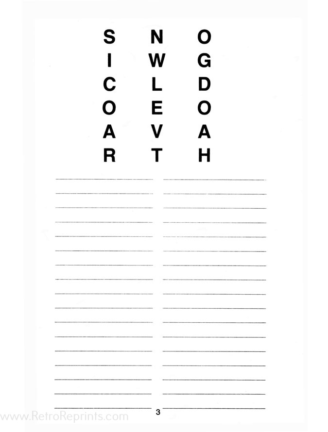 Page 03