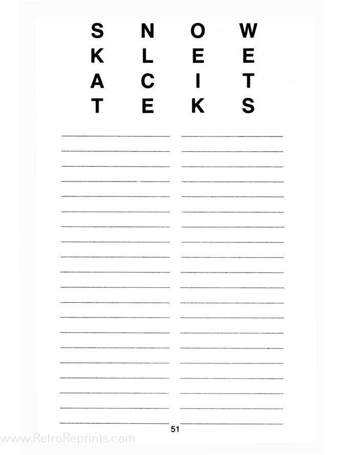 Page 51