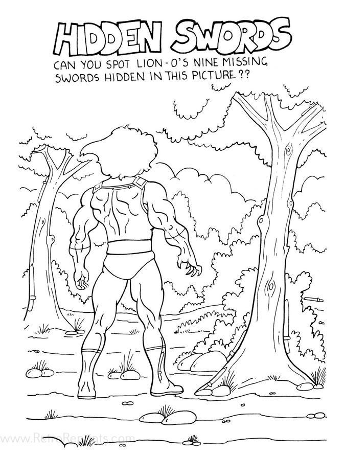 Page 02