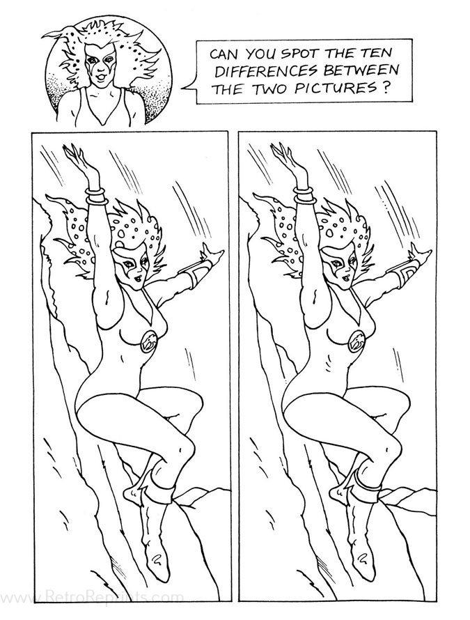 Page 07