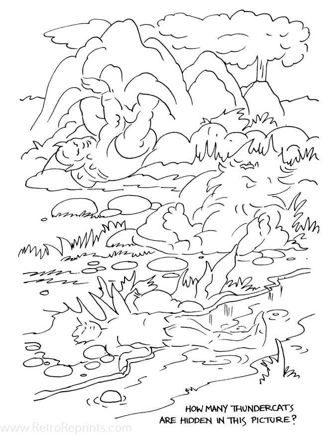 Page 07