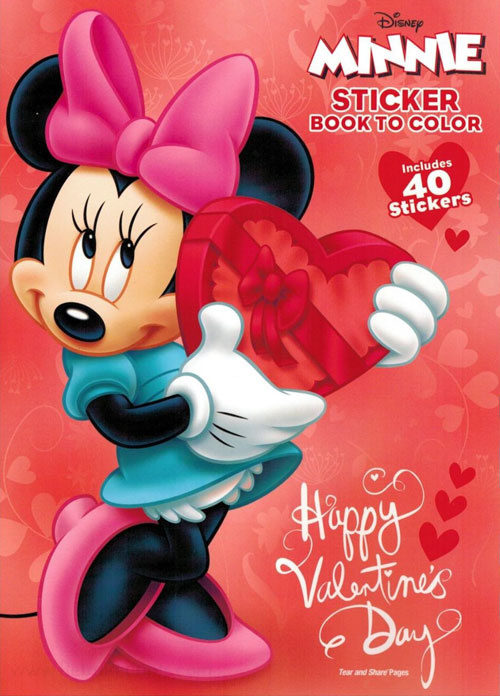 Happy Valentines Day