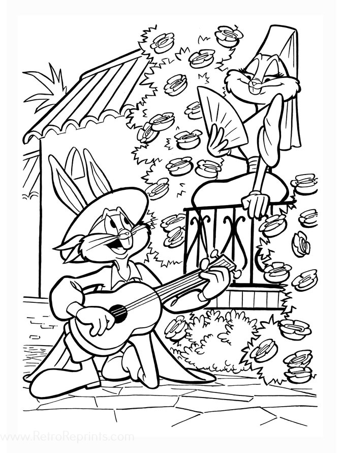 Page 01
