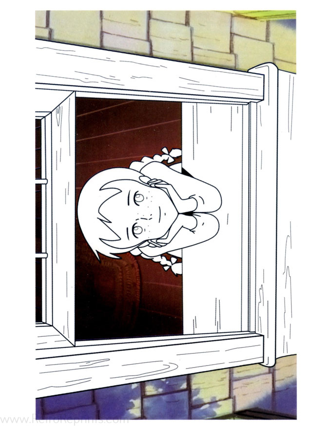 Page 01