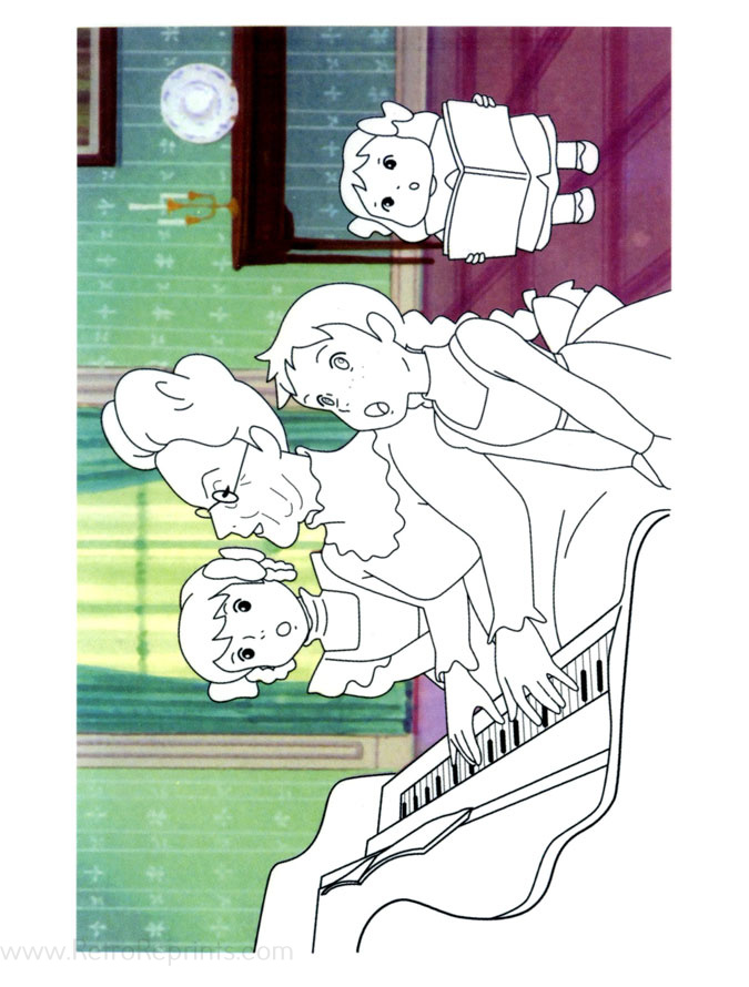 Page 05