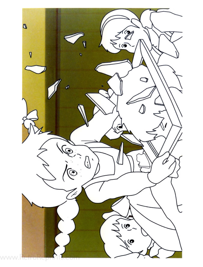 Page 09