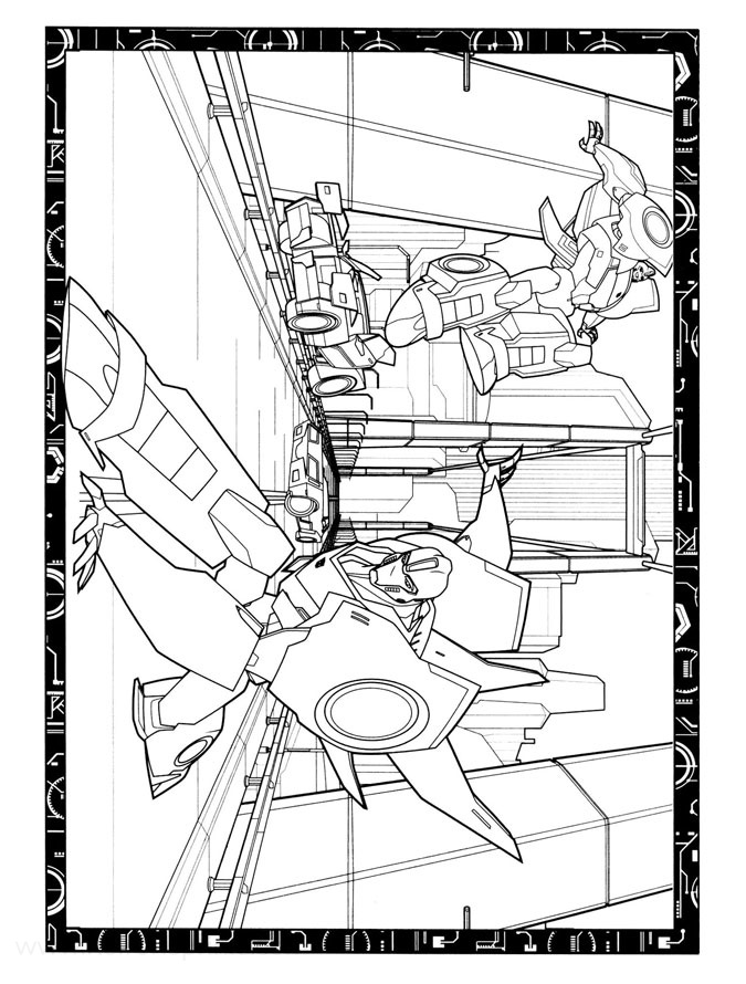 Page 04