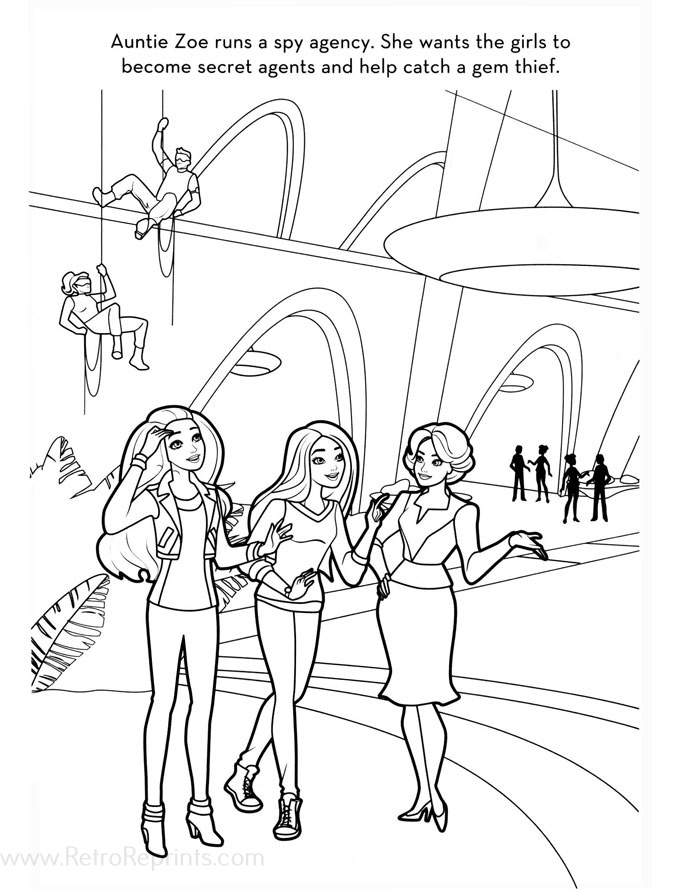 Page 06