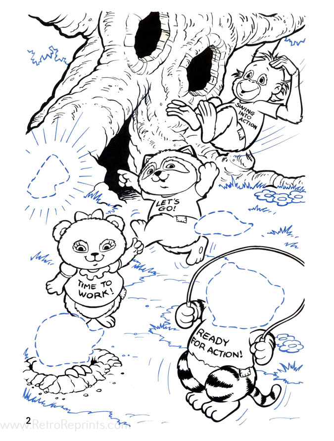 Page 02