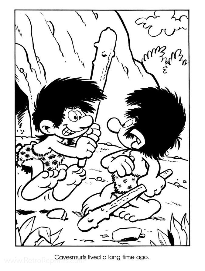 Page 02