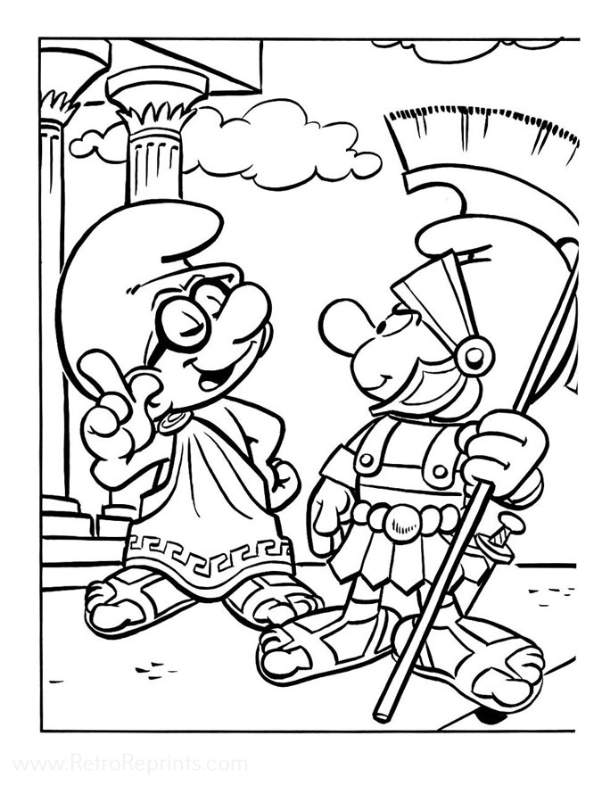 Page 08