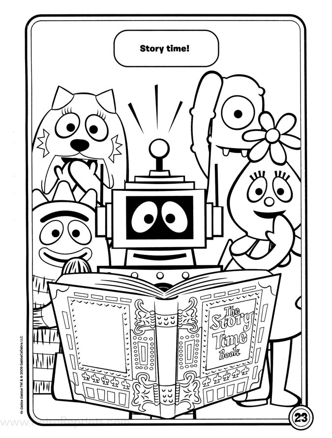 Sample Image