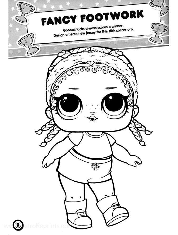 Sample Image