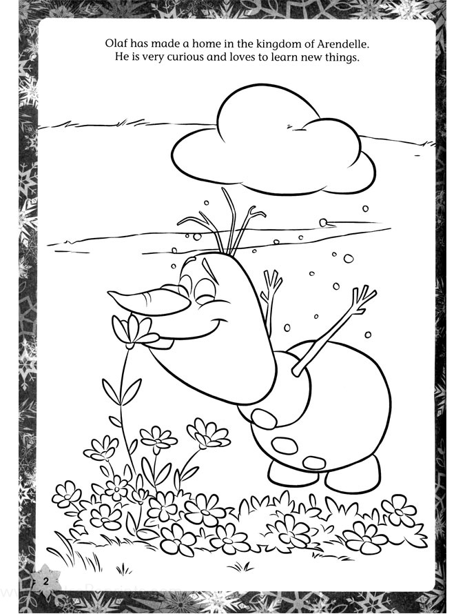 Page 02