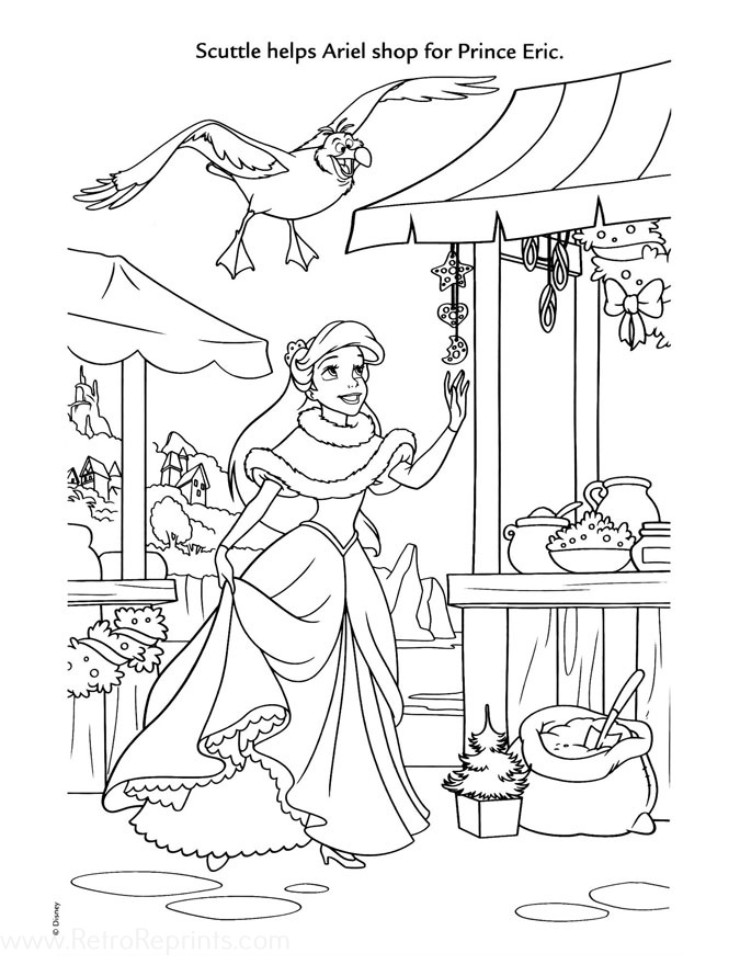 Page 03