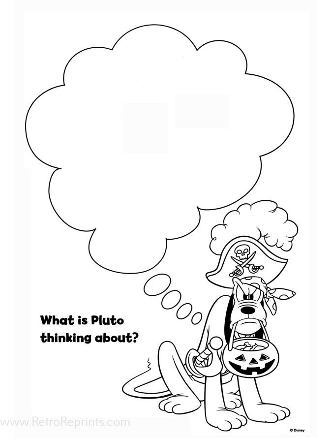 Page 08