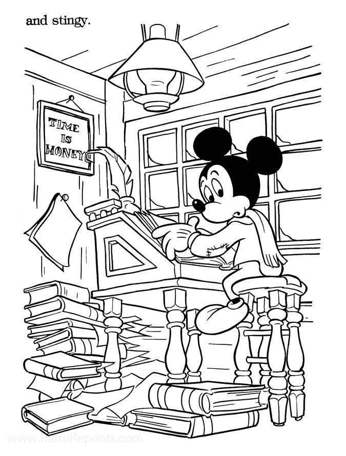 Page 03