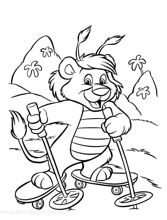 Sample Image