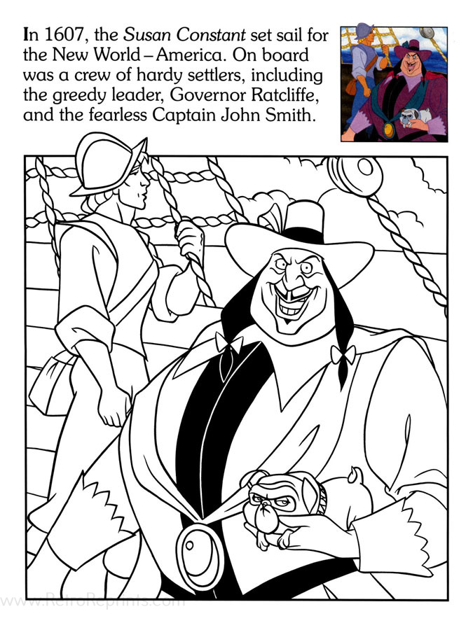 Page 01