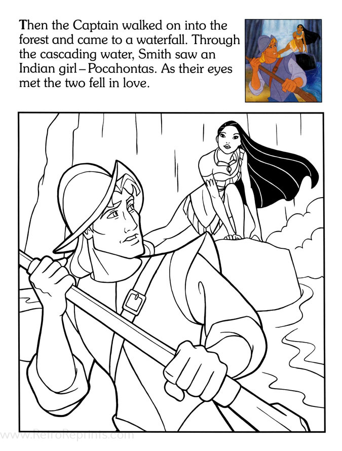Page 08