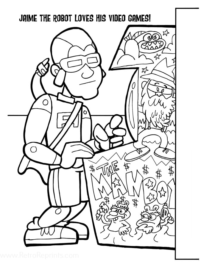 Sample Image