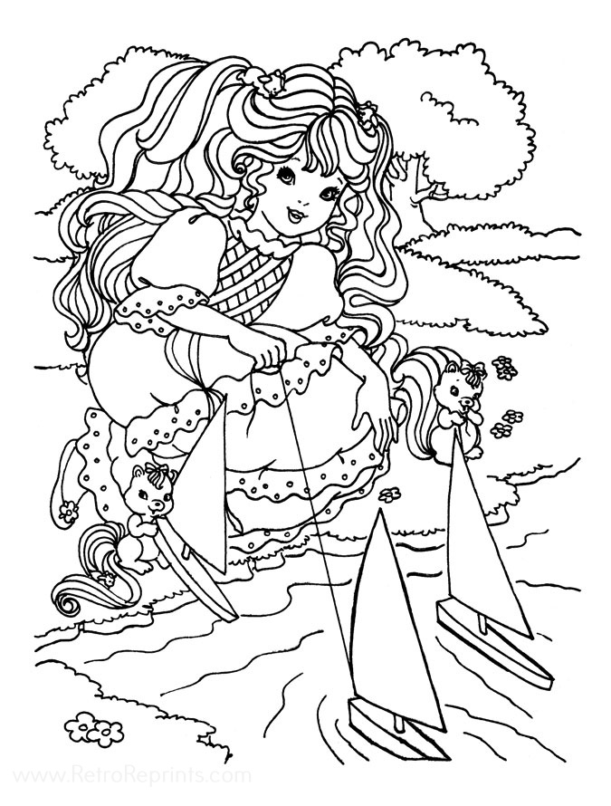 Page 02