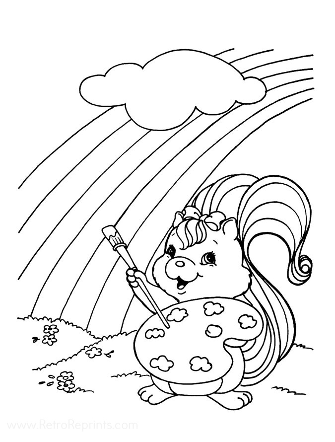 Page 07