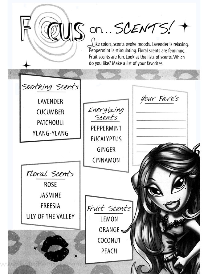 Page 87