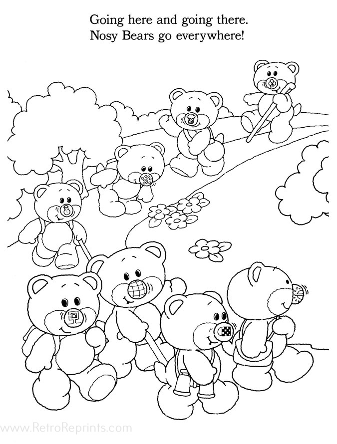 Page 02