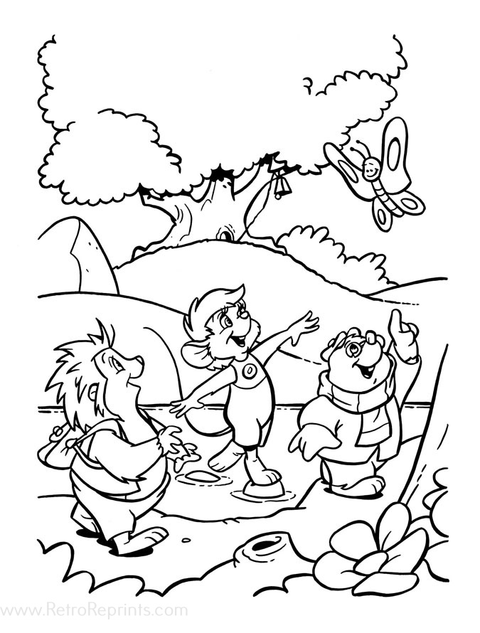 Page 08