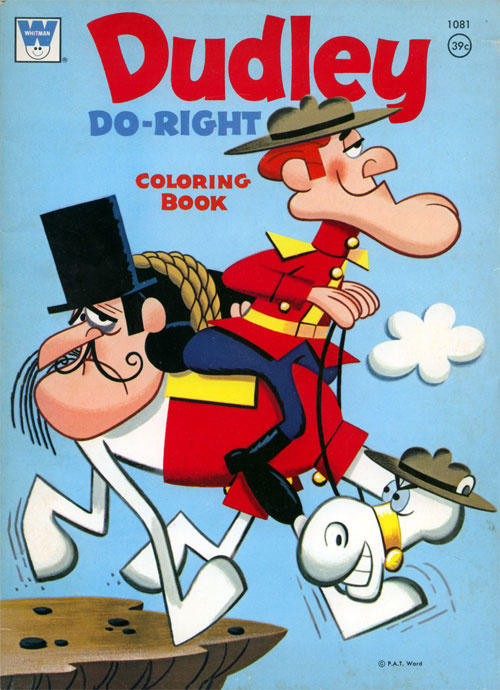 Coloring Book